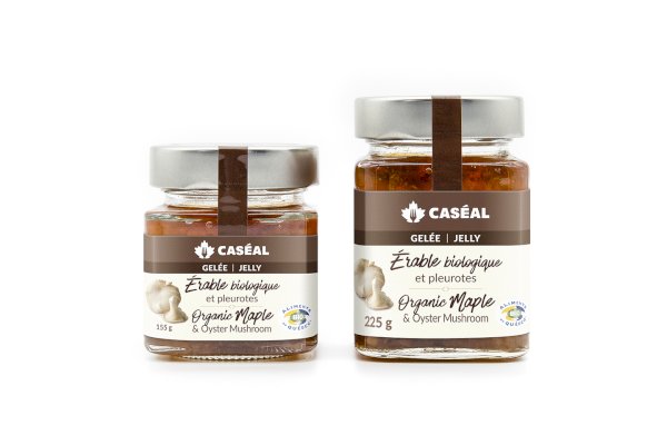 product name