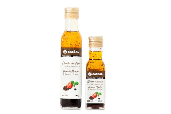 product name