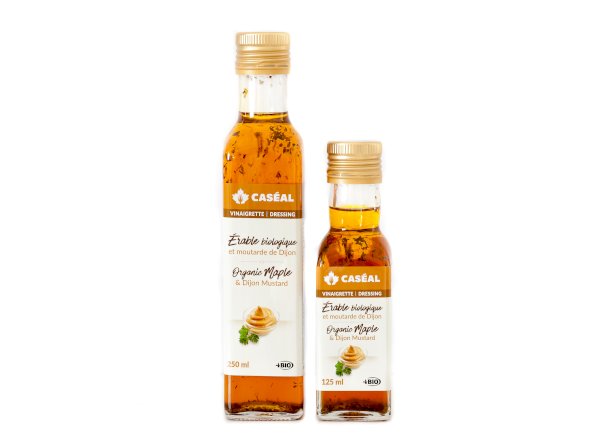 product name