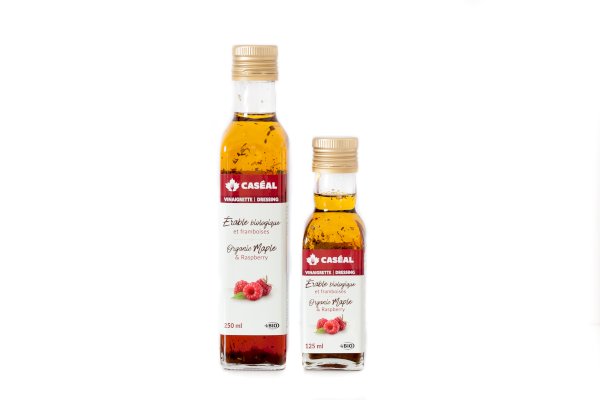 product name