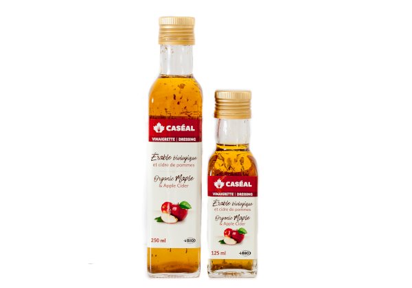 product name