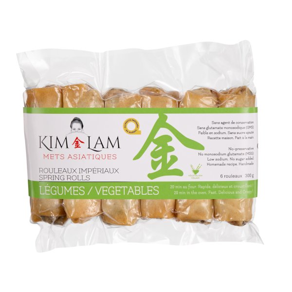 product name