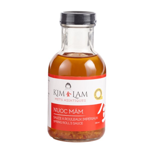 product name