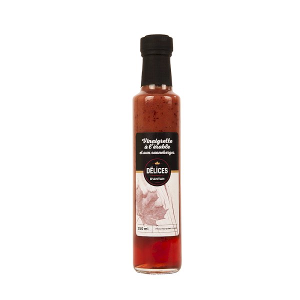 product name