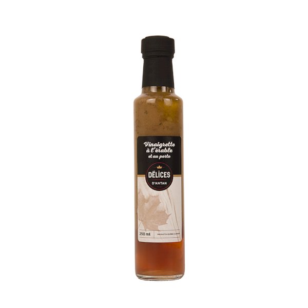 product name