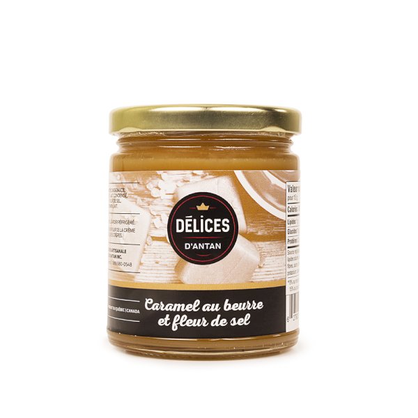 product name