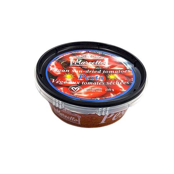 product name
