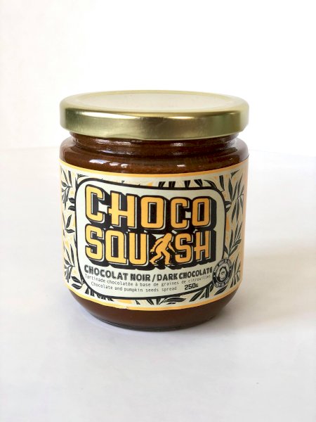 product name