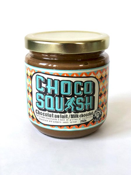 product name