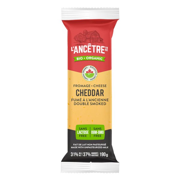 product name
