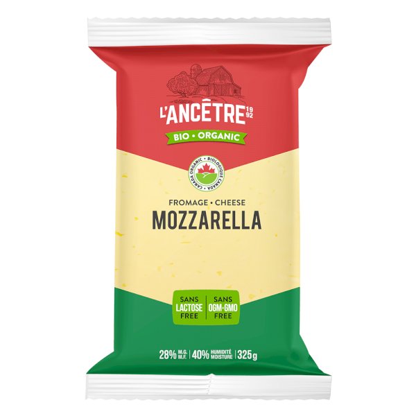 product name