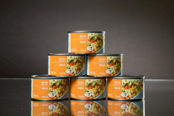 product name