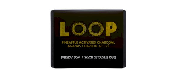 product name