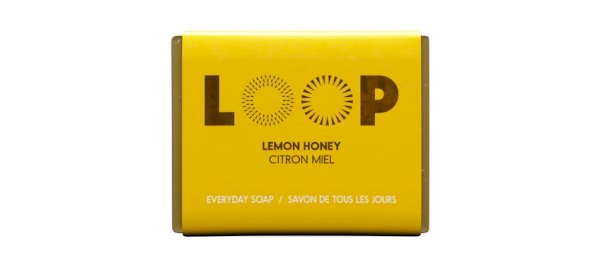 product name