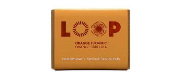 product name