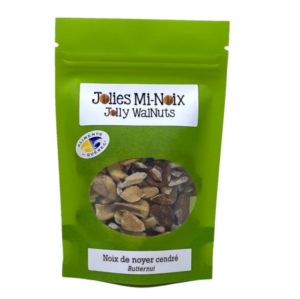 product name