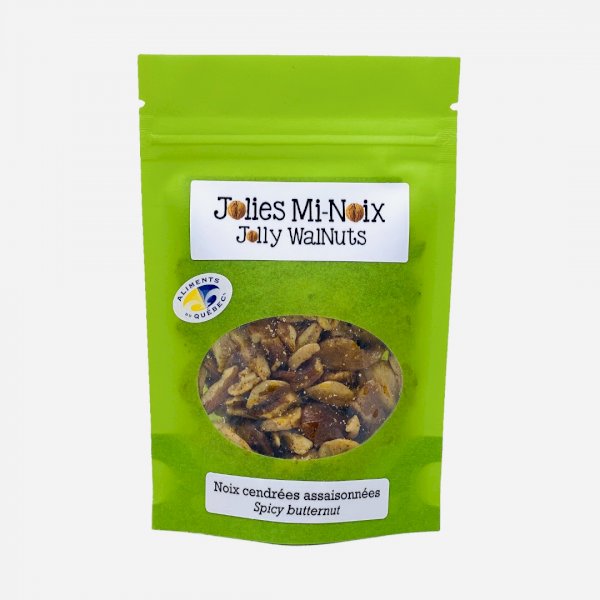 product name