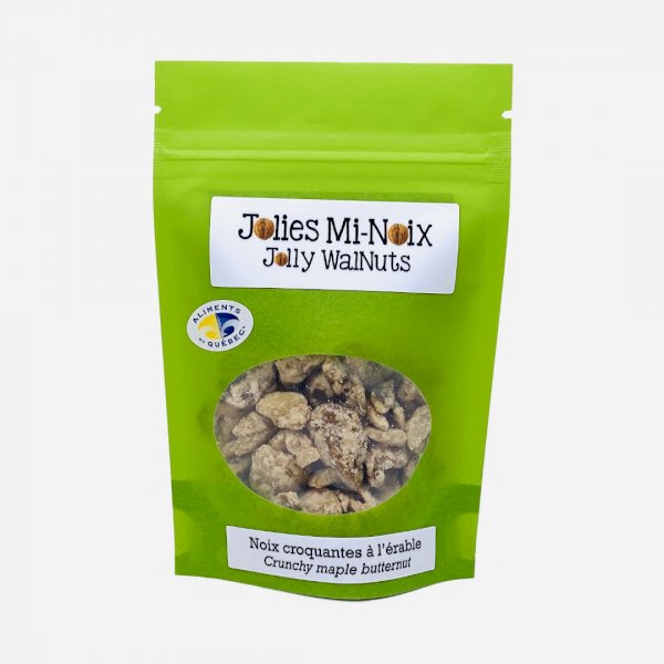 product name