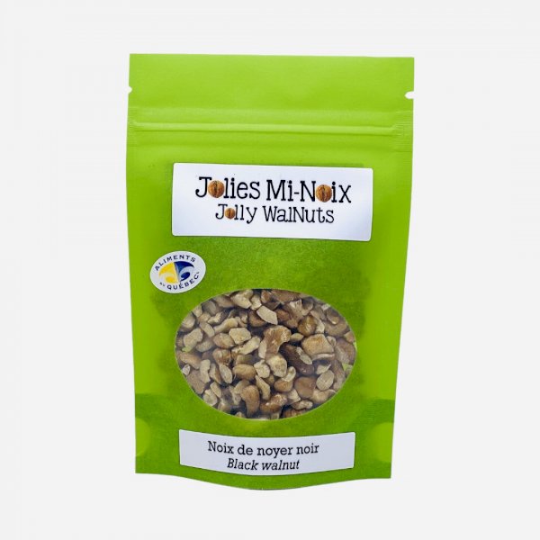 product name