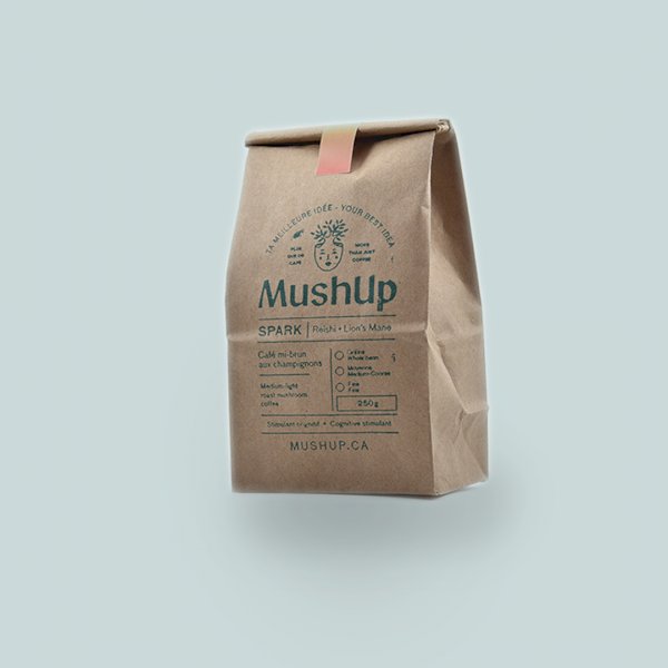 product name