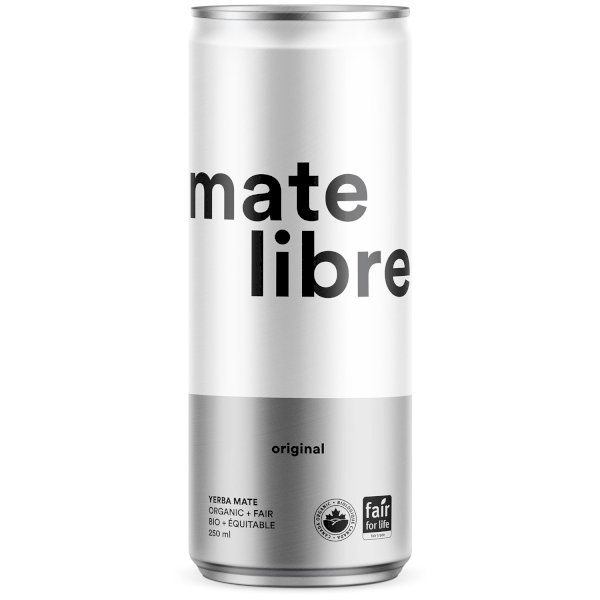 product name
