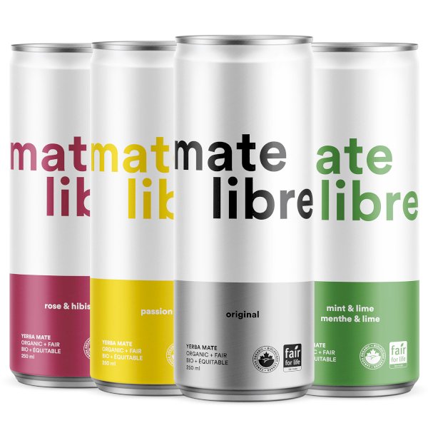 product name