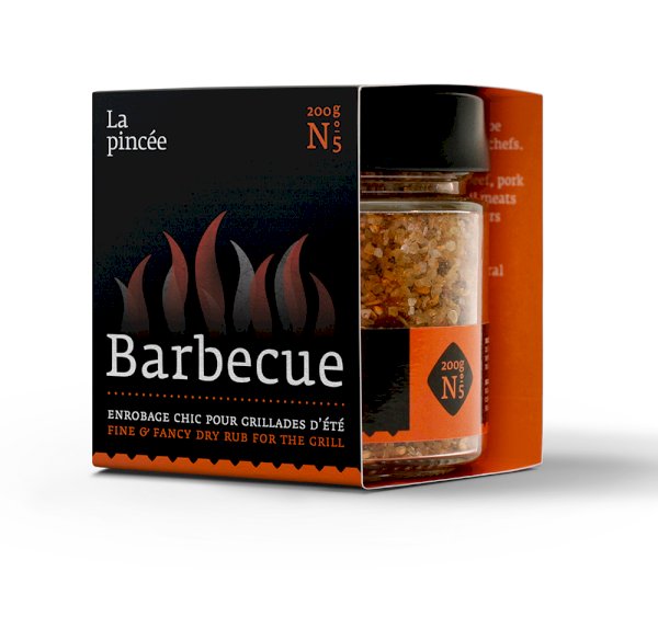 product name