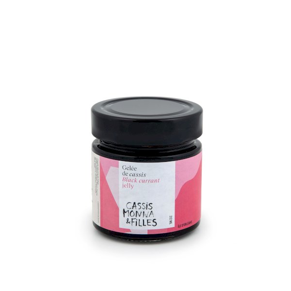 product name