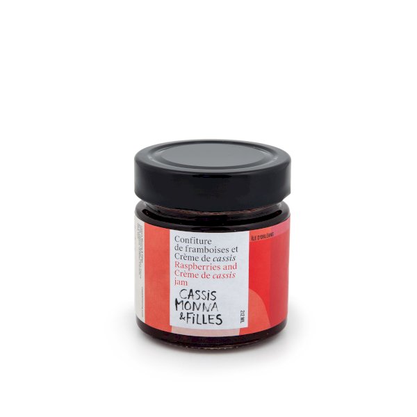 product name