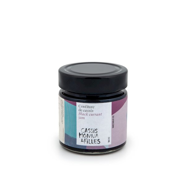 product name