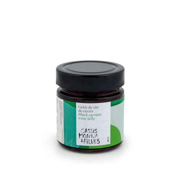 product name