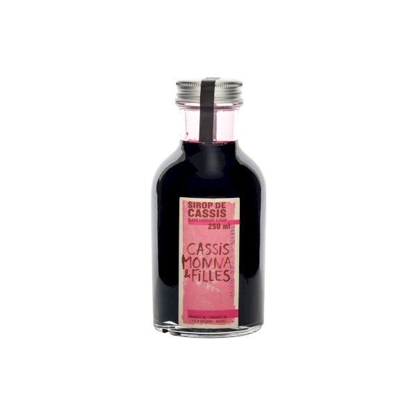 product name