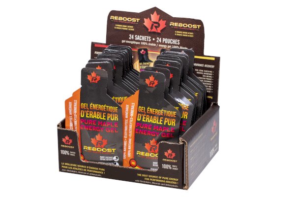 product name