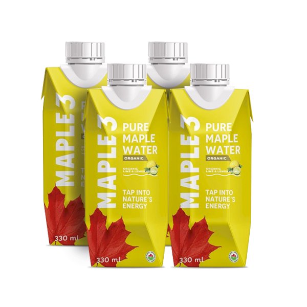 product name