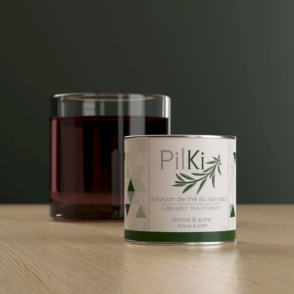 product name