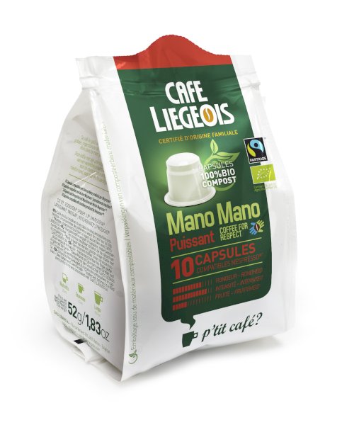 product name