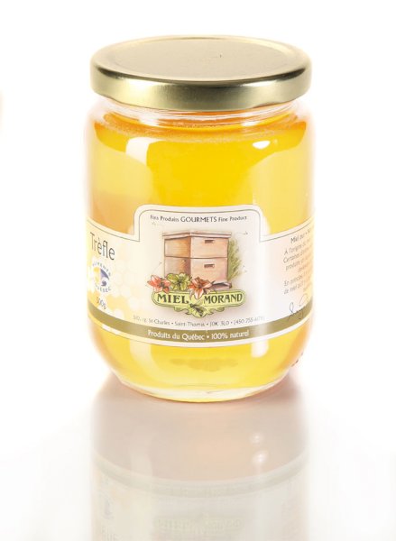 product name