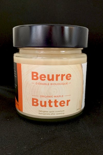 product name