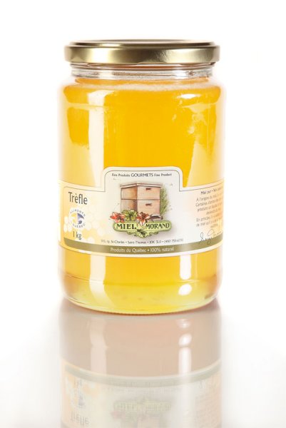 product name