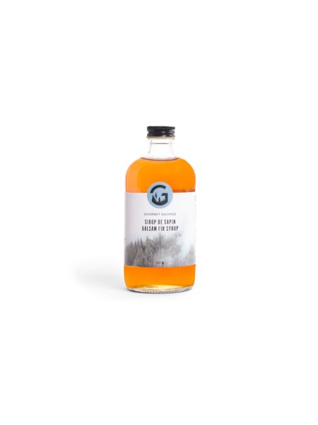 product name
