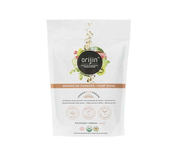 product name