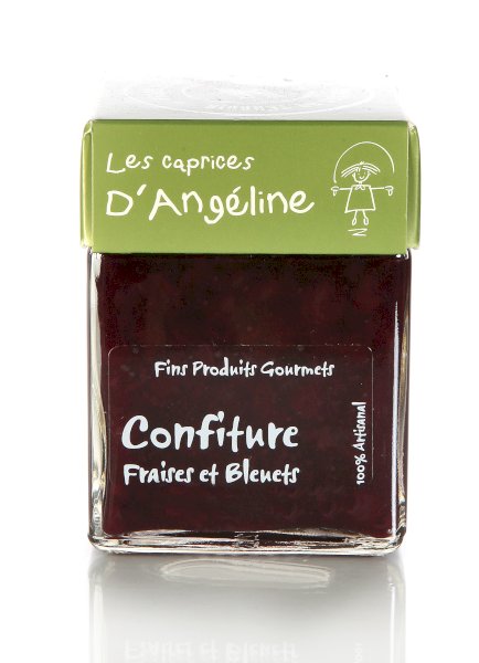 product name