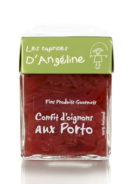 product name