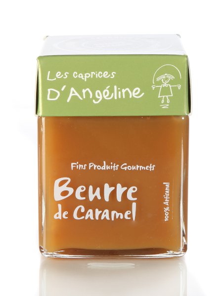 product name