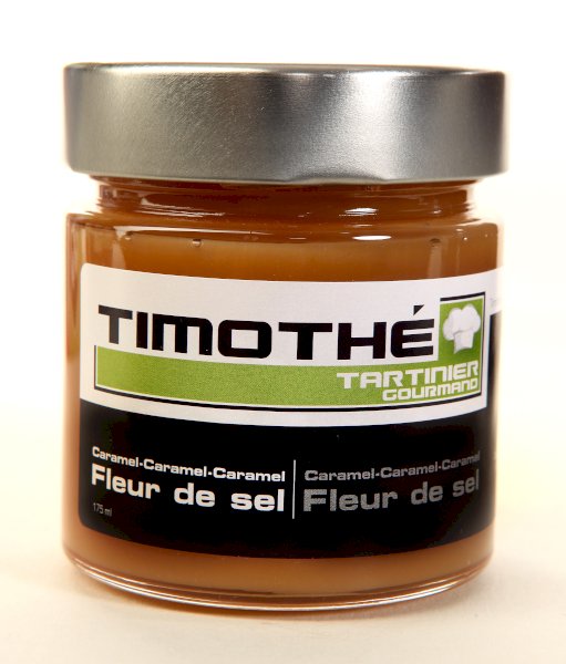 product name