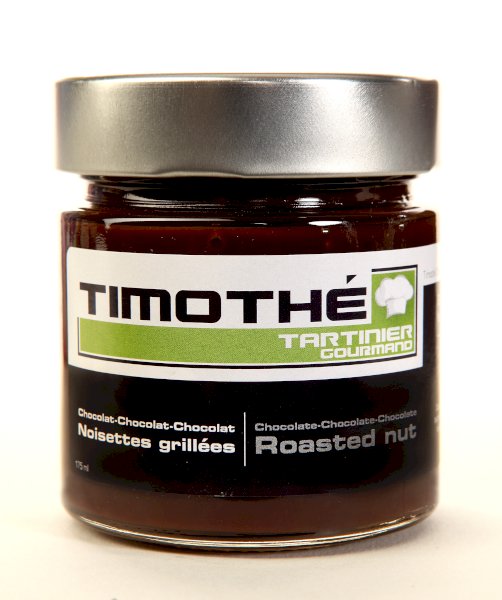product name