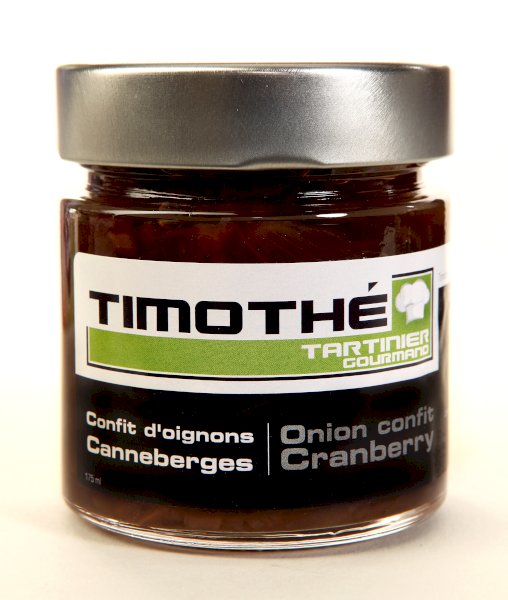 product name