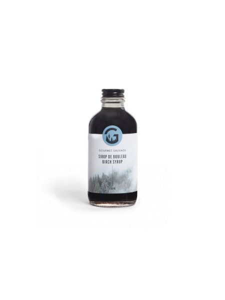 product name