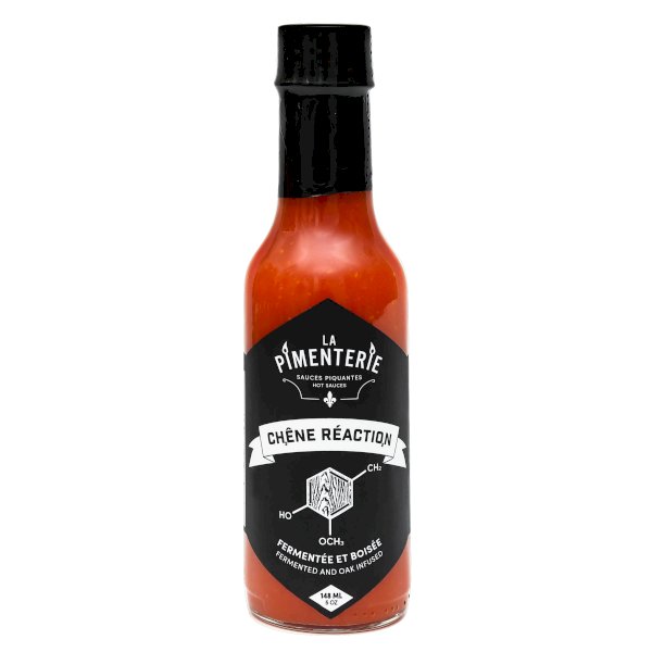 product name
