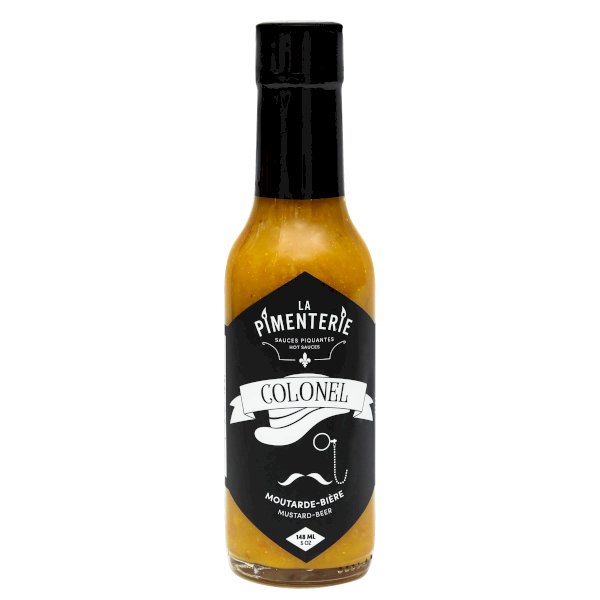 product name